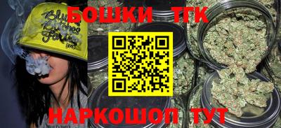 прущий лед Гатчина
